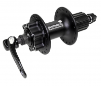 Screenshot_2020-04-20 Втулка задняя Shimano 