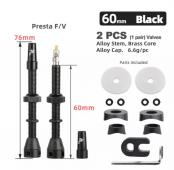 320DC378-784F-4E7B-8597-42E18E18259F