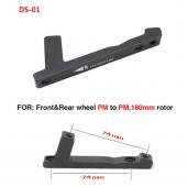 294AB26B-5864-4175-AE7F-975A69D178CB