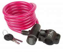 НоменклатураПрисоединенныеФайлы