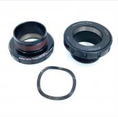 81722C08-7AF8-4B39-9372-6D513615579D