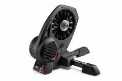 e86fbfcb7b5ba6751f127eaa4b6530b5_0x0