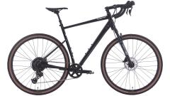 2acf51825435d38ab88a18bc03f87062