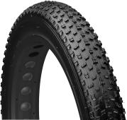 lery64ccudkq6x9vagv9l4gz22sa1ip6