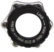 64c1223c42504804325825