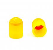 35A17418-9E61-4399-BE8B-E8D38E08B837