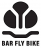 BAR FLY