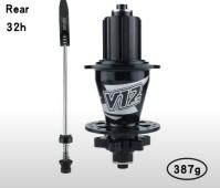 photo_2025-04-18_13-17-28 (2)