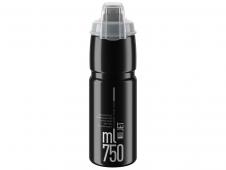 78644446-3862-11eb-b926-4439c4503283_7864444b-3862-11eb-b926-4439c4503283