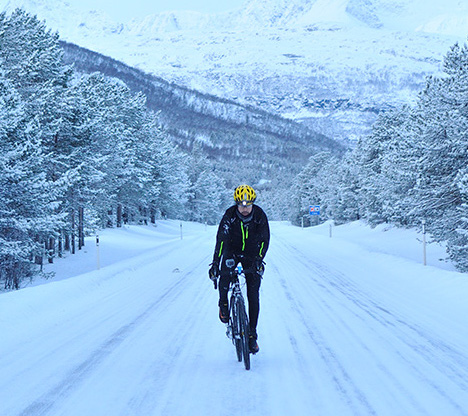 Рекомендуемые товары для осенне-зимнего катания!