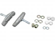 Swissstop-Viking-Brake-Shoes-for-V-Brake-grey-economy-universal-36543-128657-1481265661