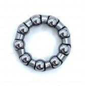 6BDF916D-799E-43CE-B0C9-9D66E7F72CAE