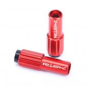 830A14A3-D67C-4E13-8766-66890B02BF4F