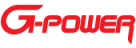 G-Power