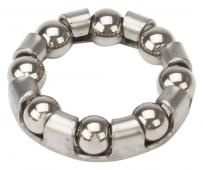 big_1-sg-3c40_38439_pic