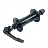 Screenshot_2021-02-24 Втулка передняя U-Link GL-B08F-QS, на промподшипниках, под эксцентрик, на 36 спиц, OLD 100 мм - купит[...]