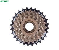 76fc6eb97007d5e4fdbbbf623d41686e