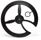 НоменклатураПрисоединенныеФайлы