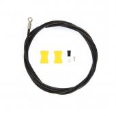 543884-1225844289-kit