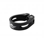 03763680-1EAA-4BBA-882E-A70E78E5854B