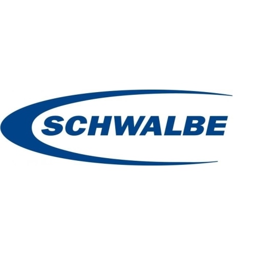 Поступление покрышек и камер Schwalbe!