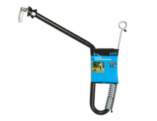 Screenshot_2020-10-17 Держатель поводка собаки для велосипеда (DOG GUIDE) - купить в Веломагазин Арвес Маркет