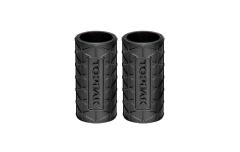 84___TCOS-16B___CO2 SLEEVE 16G