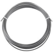 opletka-dlya-trosa-tormoza-jagwire-brake-housing-5-mm-cgx-sl-seraya-1-metr