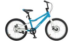 2d6cc0bfa478b50f54df89e5c4c3171f