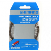 Screenshot_2020-03-25 Y63Z98950