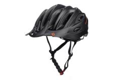 green-cycle_marvel_black_00-1440x960