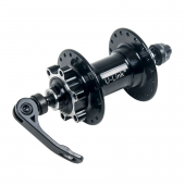 Screenshot_2021-02-24 Втулка передняя U-Link GL-B31F-QS32 Disc, на промподшипниках, под эксцентрик, 32 спицы, OLD 100 мм - [...]