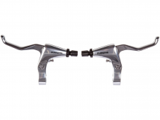 Screenshot_2020-05-27 Shimano BL-R780 Brake Levers