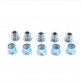 A15C5F1E-A923-45D0-B70C-236BC88F6DB9