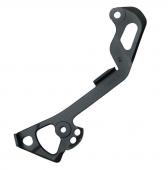 51VVcyunIvL._SL1024_