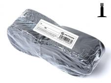 НоменклатураПрисоединенныеФайлы