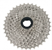 Screenshot 2023-02-09 at 13-57-04 orig (Изображение WEBP 581 × 568 пикселей)