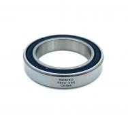 B0201496-4A3F-4B1D-80C4-31356E8BFDE4