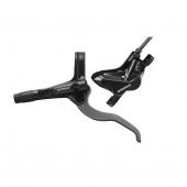 771064-256374923-front