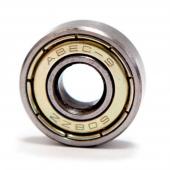 podshipnik_00_170009_dlya_samokatov_rolikov_i_dr_abec_9_10_cod_x_1524830736_1