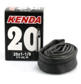 kenda-20x1-18