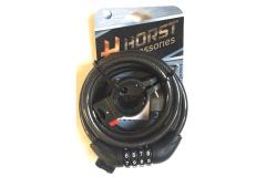 Horst-09-100135-17863-15160-850x612