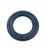 407C4963-4D07-40C3-9A7C-90BF74131439