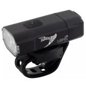 fonar-peredniy-moon-lepus-mini-400-1