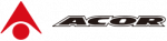 ACOR