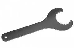 67cc76322edf30be8c73daa5d0fb2290