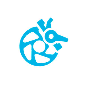 Ремонт тормозов