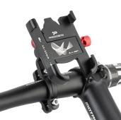 Безымянный