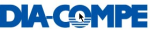 DIA-COMPE