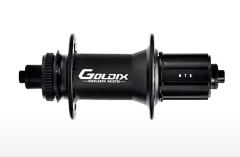 photo_2025-04-28_15-56-27 (2)